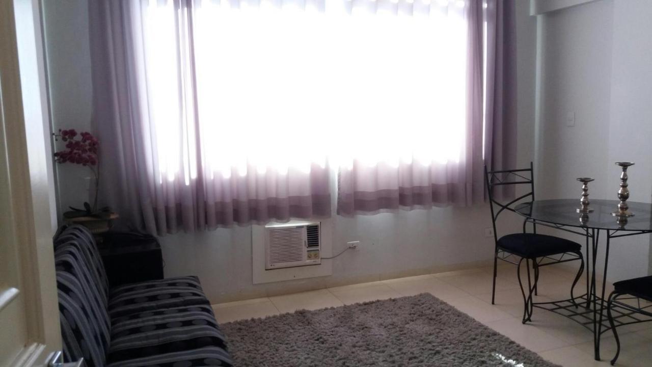 Jales Center Hotel Bagian luar foto
